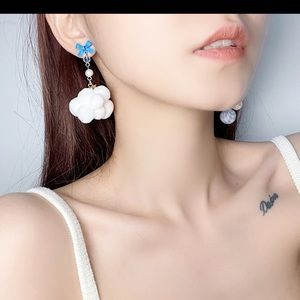 Meet your Posher, Ann